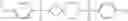 Fig. 98 - 2,7-diazaspiro[3.5]nonane compounds
