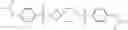 Fig. 99 - 2,7-diazaspiro[3.5]nonane compounds