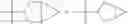 Fig. 11 - Compounds as LRRK2 kinase inhibitors
