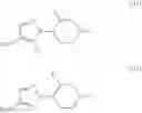Fig. 136 - Compounds as LRRK2 kinase inhibitors
