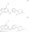 Fig. 137 - Compounds as LRRK2 kinase inhibitors