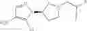 Fig. 149 - Compounds as LRRK2 kinase inhibitors