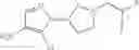 Fig. 158 - Compounds as LRRK2 kinase inhibitors
