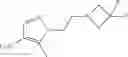 Fig. 167 - Compounds as LRRK2 kinase inhibitors