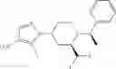 Fig. 197 - Compounds as LRRK2 kinase inhibitors
