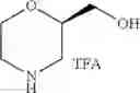 Fig. 216 - Compounds as LRRK2 kinase inhibitors
