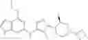 Fig. 22 - Compounds as LRRK2 kinase inhibitors