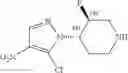 Fig. 232 - Compounds as LRRK2 kinase inhibitors