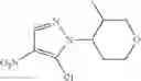 Fig. 255 - Compounds as LRRK2 kinase inhibitors