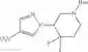 Fig. 262 - Compounds as LRRK2 kinase inhibitors