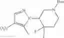 Fig. 265 - Compounds as LRRK2 kinase inhibitors