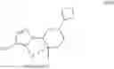 Fig. 271 - Compounds as LRRK2 kinase inhibitors