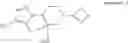 Fig. 293 - Compounds as LRRK2 kinase inhibitors