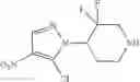 Fig. 294 - Compounds as LRRK2 kinase inhibitors