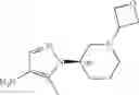 Fig. 303 - Compounds as LRRK2 kinase inhibitors