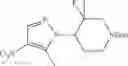 Fig. 320 - Compounds as LRRK2 kinase inhibitors
