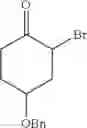 Fig. 331 - Compounds as LRRK2 kinase inhibitors