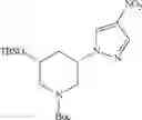 Fig. 352 - Compounds as LRRK2 kinase inhibitors