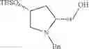 Fig. 362 - Compounds as LRRK2 kinase inhibitors