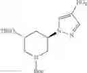 Fig. 366 - Compounds as LRRK2 kinase inhibitors