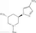 Fig. 367 - Compounds as LRRK2 kinase inhibitors
