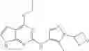 Fig. 397 - Compounds as LRRK2 kinase inhibitors