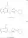 Fig. 403 - Compounds as LRRK2 kinase inhibitors