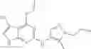 Fig. 409 - Compounds as LRRK2 kinase inhibitors