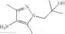 Fig. 41 - Compounds as LRRK2 kinase inhibitors