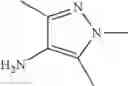 Fig. 43 - Compounds as LRRK2 kinase inhibitors