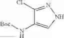 Fig. 44 - Compounds as LRRK2 kinase inhibitors