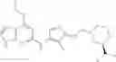 Fig. 445 - Compounds as LRRK2 kinase inhibitors