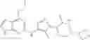 Fig. 449 - Compounds as LRRK2 kinase inhibitors