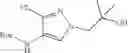 Fig. 45 - Compounds as LRRK2 kinase inhibitors