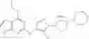 Fig. 455 - Compounds as LRRK2 kinase inhibitors