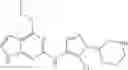 Fig. 482 - Compounds as LRRK2 kinase inhibitors