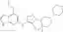Fig. 484 - Compounds as LRRK2 kinase inhibitors