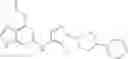 Fig. 486 - Compounds as LRRK2 kinase inhibitors