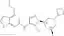 Fig. 488 - Compounds as LRRK2 kinase inhibitors