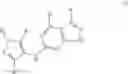 Fig. 489 - Compounds as LRRK2 kinase inhibitors