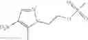 Fig. 49 - Compounds as LRRK2 kinase inhibitors