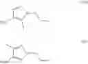 Fig. 63 - Compounds as LRRK2 kinase inhibitors