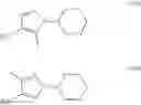 Fig. 69 - Compounds as LRRK2 kinase inhibitors