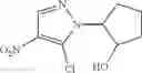 Fig. 71 - Compounds as LRRK2 kinase inhibitors