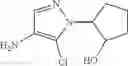 Fig. 72 - Compounds as LRRK2 kinase inhibitors