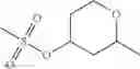 Fig. 77 - Compounds as LRRK2 kinase inhibitors