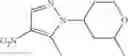 Fig. 78 - Compounds as LRRK2 kinase inhibitors