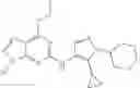 Fig. 83 - Compounds as LRRK2 kinase inhibitors