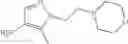 Fig. 85 - Compounds as LRRK2 kinase inhibitors