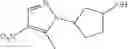 Fig. 97 - Compounds as LRRK2 kinase inhibitors